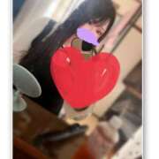 ヒメ日記 2025/10/20 22:22 投稿 るい ちゃんこ東大阪 布施・長田店