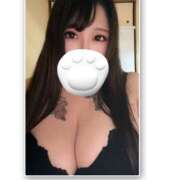 ヒメ日記 2025/10/21 21:23 投稿 るい ちゃんこ東大阪 布施・長田店