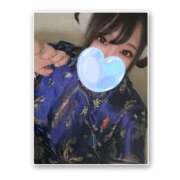 ヒメ日記 2025/10/23 00:20 投稿 るい ちゃんこ東大阪 布施・長田店