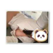 ヒメ日記 2025/10/24 08:04 投稿 るい ちゃんこ東大阪 布施・長田店