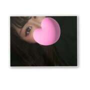 ヒメ日記 2025/10/24 18:13 投稿 るい ちゃんこ東大阪 布施・長田店