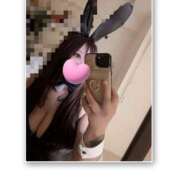 ヒメ日記 2025/10/25 01:59 投稿 るい ちゃんこ東大阪 布施・長田店