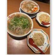 ヒメ日記 2025/10/25 19:41 投稿 るい ちゃんこ東大阪 布施・長田店