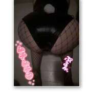 ヒメ日記 2025/10/28 00:01 投稿 るい ちゃんこ東大阪 布施・長田店