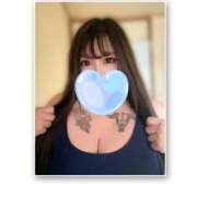 ヒメ日記 2025/10/28 18:51 投稿 るい ちゃんこ東大阪 布施・長田店