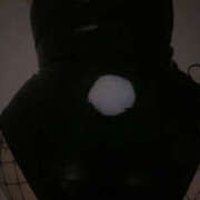 ヒメ日記 2025/10/28 23:02 投稿 るい ちゃんこ東大阪 布施・長田店