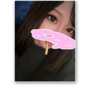 ヒメ日記 2025/10/30 17:18 投稿 るい ちゃんこ東大阪 布施・長田店