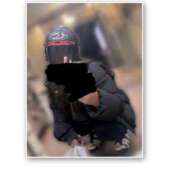 ヒメ日記 2025/10/31 15:59 投稿 るい ちゃんこ東大阪 布施・長田店