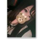 ヒメ日記 2025/11/01 20:54 投稿 るい ちゃんこ東大阪 布施・長田店