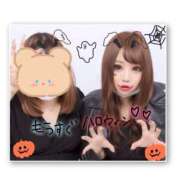 ヒメ日記 2025/11/02 00:36 投稿 るい ちゃんこ東大阪 布施・長田店