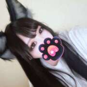 ヒメ日記 2025/11/03 16:01 投稿 るい ちゃんこ東大阪 布施・長田店