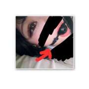 ヒメ日記 2025/11/04 02:49 投稿 るい ちゃんこ東大阪 布施・長田店