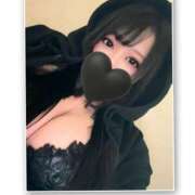 ヒメ日記 2025/11/06 14:16 投稿 るい ちゃんこ東大阪 布施・長田店