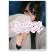 ヒメ日記 2025/11/10 06:41 投稿 るい ちゃんこ東大阪 布施・長田店