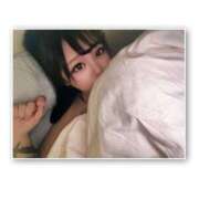 ヒメ日記 2025/11/11 16:15 投稿 るい ちゃんこ東大阪 布施・長田店