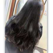 ヒメ日記 2025/11/11 18:39 投稿 るい ちゃんこ東大阪 布施・長田店