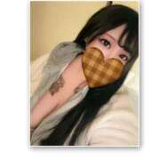 ヒメ日記 2025/11/13 17:50 投稿 るい ちゃんこ東大阪 布施・長田店