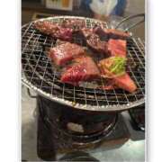 ヒメ日記 2025/11/17 19:08 投稿 るい ちゃんこ東大阪 布施・長田店