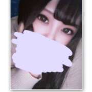 ヒメ日記 2025/11/18 19:49 投稿 るい ちゃんこ東大阪 布施・長田店