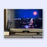 ヒメ日記 2025/11/20 01:24 投稿 るい ちゃんこ東大阪 布施・長田店