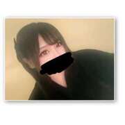 ヒメ日記 2025/11/20 17:45 投稿 るい ちゃんこ東大阪 布施・長田店