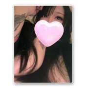 ヒメ日記 2025/11/21 15:47 投稿 るい ちゃんこ東大阪 布施・長田店