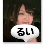 ヒメ日記 2025/11/22 18:08 投稿 るい ちゃんこ東大阪 布施・長田店