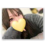 ヒメ日記 2025/11/23 23:08 投稿 るい ちゃんこ東大阪 布施・長田店