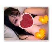 ヒメ日記 2025/11/24 20:03 投稿 るい ちゃんこ東大阪 布施・長田店