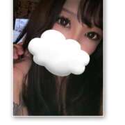 ヒメ日記 2025/11/25 19:05 投稿 るい ちゃんこ東大阪 布施・長田店