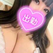 ヒメ日記 2025/11/27 17:34 投稿 るい ちゃんこ東大阪 布施・長田店