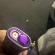 るい 〜お知らせ〜 ちゃんこ東大阪 布施・長田店