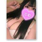 るい ふっかーつ!!! ちゃんこ東大阪 布施・長田店