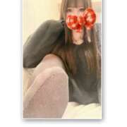 るい 受付開始しました♪ ちゃんこ東大阪 布施・長田店