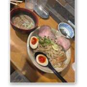 ヒメ日記 2025/12/11 18:08 投稿 るい ちゃんこ東大阪 布施・長田店