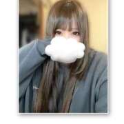 ヒメ日記 2025/12/12 16:55 投稿 るい ちゃんこ東大阪 布施・長田店