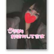 ヒメ日記 2025/12/13 16:49 投稿 るい ちゃんこ東大阪 布施・長田店