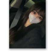 ヒメ日記 2025/12/20 06:18 投稿 るい ちゃんこ東大阪 布施・長田店