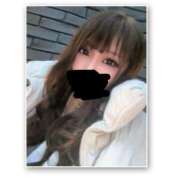 ヒメ日記 2025/12/23 17:39 投稿 るい ちゃんこ東大阪 布施・長田店