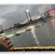 ヒメ日記 2025/12/25 07:01 投稿 るい ちゃんこ東大阪 布施・長田店