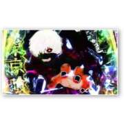 ヒメ日記 2025/12/28 08:32 投稿 るい ちゃんこ東大阪 布施・長田店