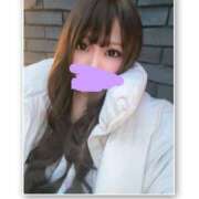 ヒメ日記 2025/12/28 19:59 投稿 るい ちゃんこ東大阪 布施・長田店