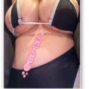 ヒメ日記 2026/01/06 20:53 投稿 るい ちゃんこ東大阪 布施・長田店