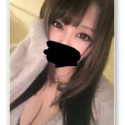 ヒメ日記 2026/01/10 19:49 投稿 るい ちゃんこ東大阪 布施・長田店