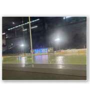 ヒメ日記 2026/01/11 18:23 投稿 るい ちゃんこ東大阪 布施・長田店