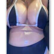 るい 出勤中〜 ちゃんこ東大阪 布施・長田店