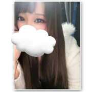 るい 120分あーりがちょ? ちゃんこ東大阪 布施・長田店