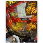 ヒメ日記 2026/01/26 07:31 投稿 るい ちゃんこ東大阪 布施・長田店