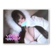 ヒメ日記 2026/01/30 19:47 投稿 るい ちゃんこ東大阪 布施・長田店