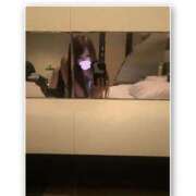 ヒメ日記 2026/01/31 19:58 投稿 るい ちゃんこ東大阪 布施・長田店